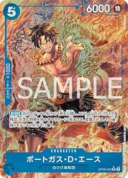 718pArBfTbL._AC_UF350,