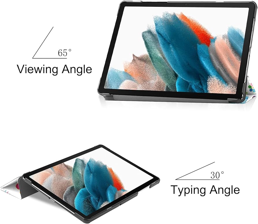 即購入可 Galaxy Tab A9+ 64GB フィルム ケース付き Amazon.co.jp