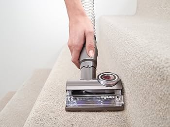 718py-08LQL._AC_UF350,