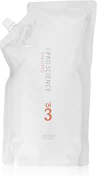 718uIuWgAJL._AC_UF350,