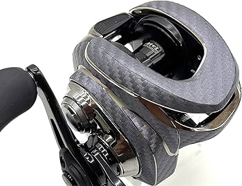 Amazon.co.jp: CUSTOM SEAT.JP 鎧 YOROI 21アンタレスDC 22エクス