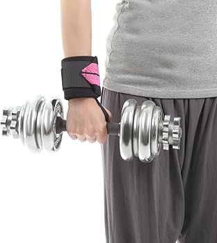 Amazon.co.jp: Schiek シーク リストラップ 24インチ フリーウェイト