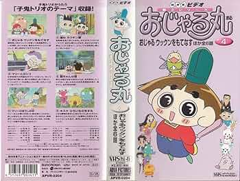 718twmfOM3L._AC_UF350,