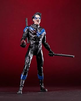 718yZnYkADL._AC_UF350,