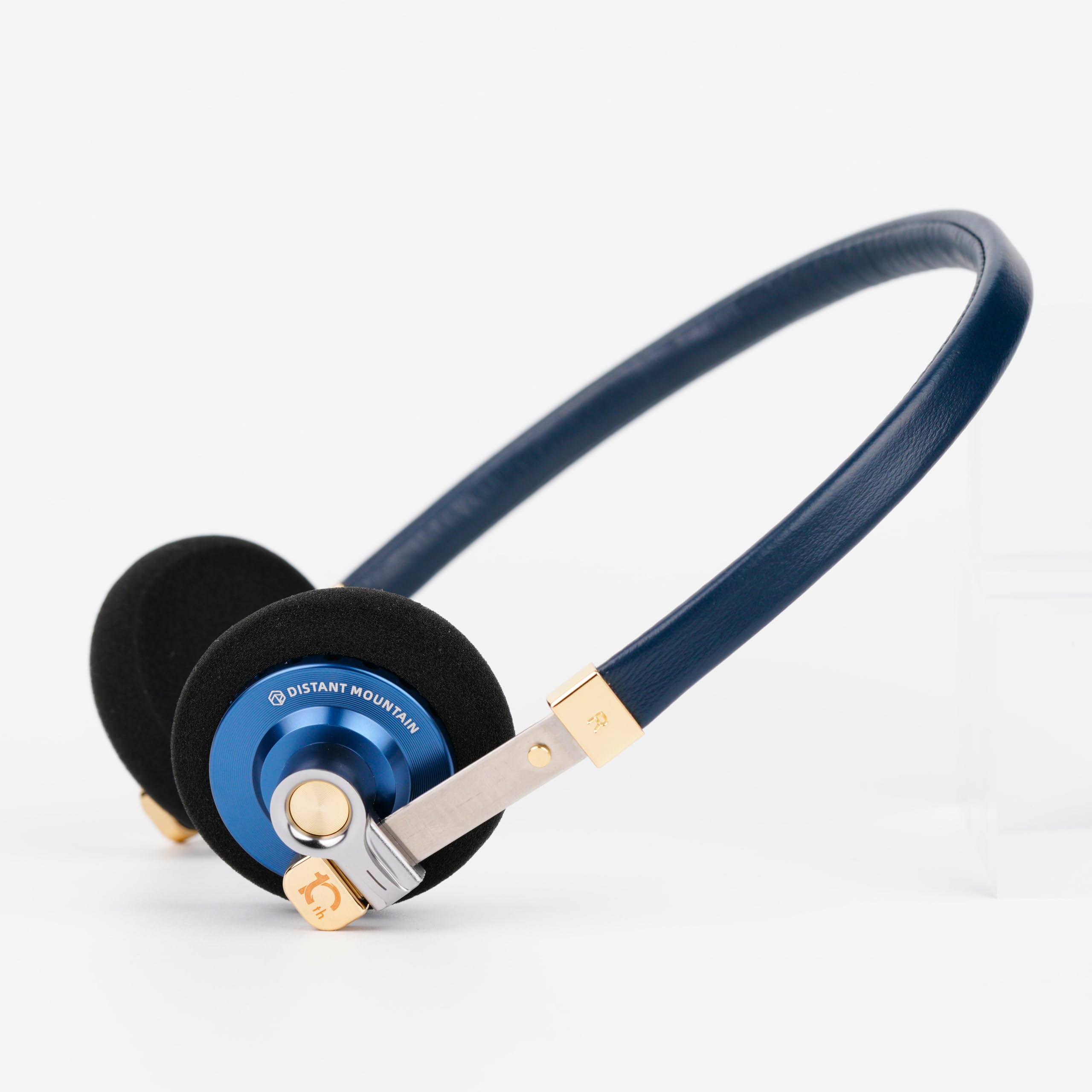 Amazon.co.jp: 【VGP 2026 金賞】ROSE TECHNICS DISTANT MOUNTAIN 10th