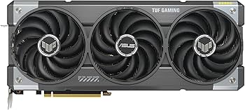 Amazon | ASUS TUF GeForce RTX 5070 Ti 16GB GDDR7 OCエディション
