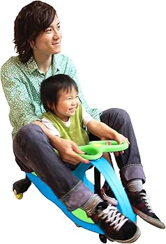 Amazon.co.jp: ラングスジャパン(RANGS) グッドデザイン賞 グッド