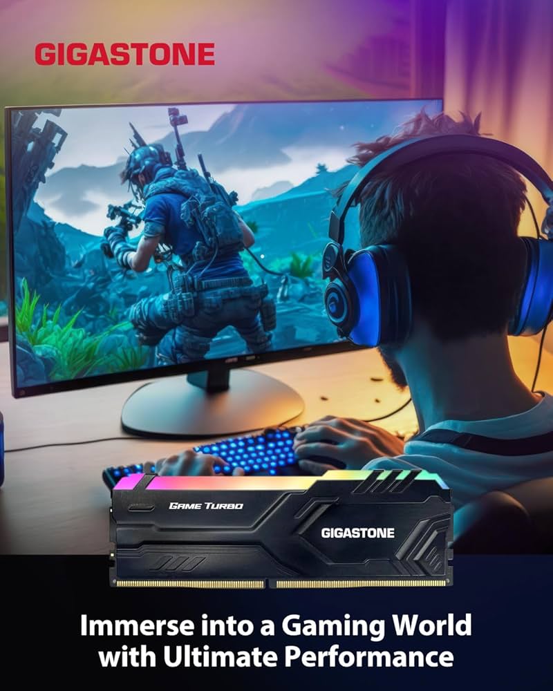 719-iHCt7QL._AC_UF894,