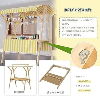 7193erHK8rL._AC_UF350,