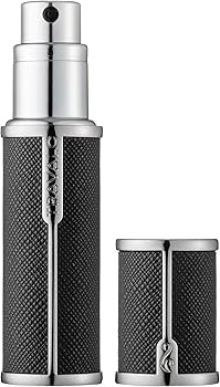 Amazon | TRAVALO （トラヴァ―ロ） ミラノ アトマイザー ブラウン 香水