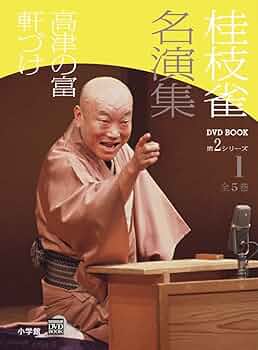 7190Mxgm82L._AC_UF350,