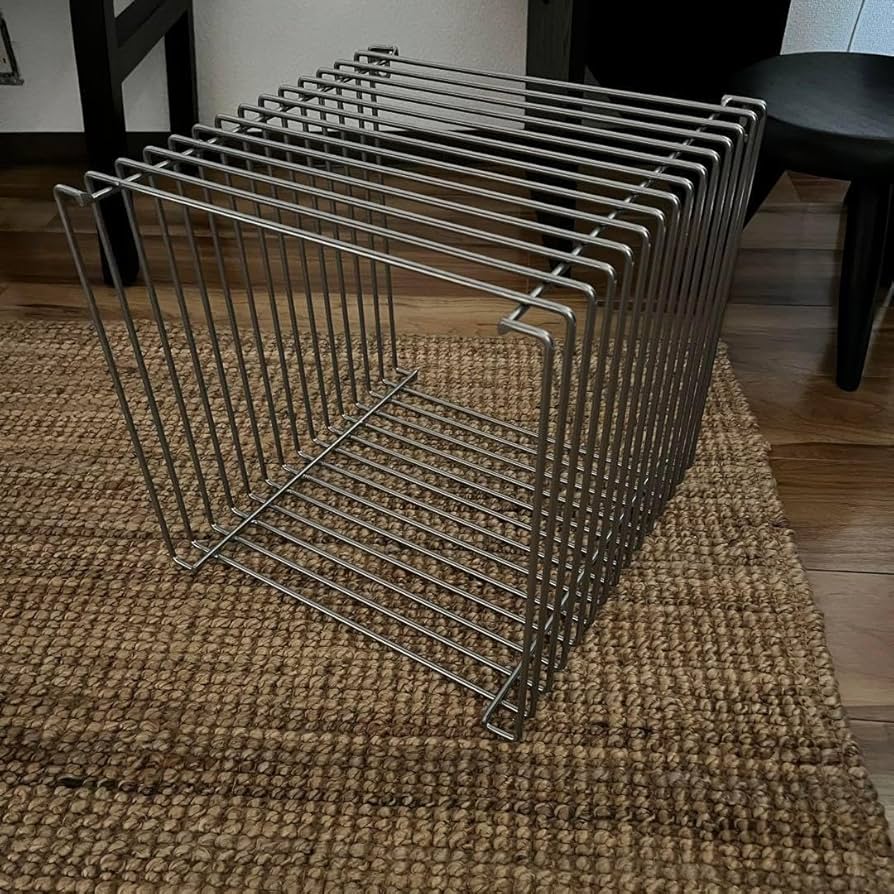 Amazon.co.jp: Montana モンタナ パントン ワイヤーシェルフ リ