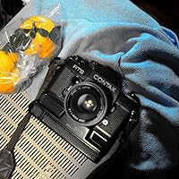 Amazon | Nikon デジタル一眼レフカメラ D700 ボディ | デジタル一眼