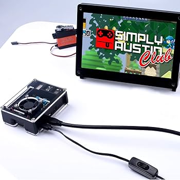 7194Morl2-L._AC_UF350,