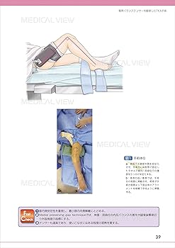 7194DOjdR-L._AC_UF350,