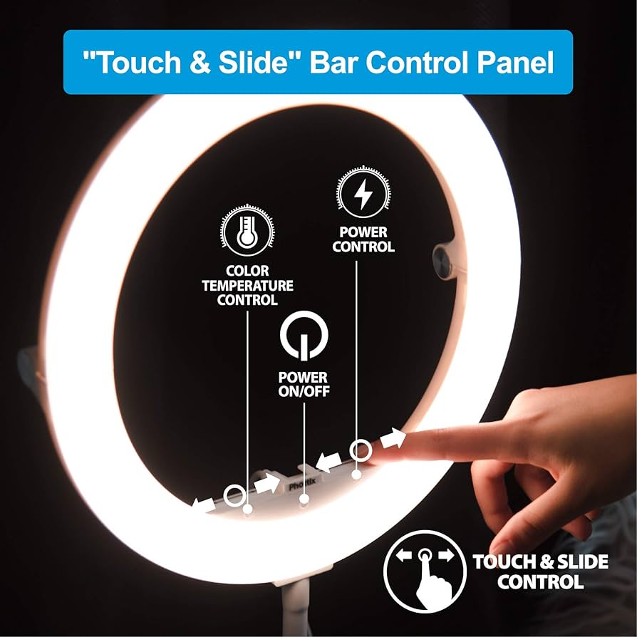 7196Npki38L._AC_UF894,