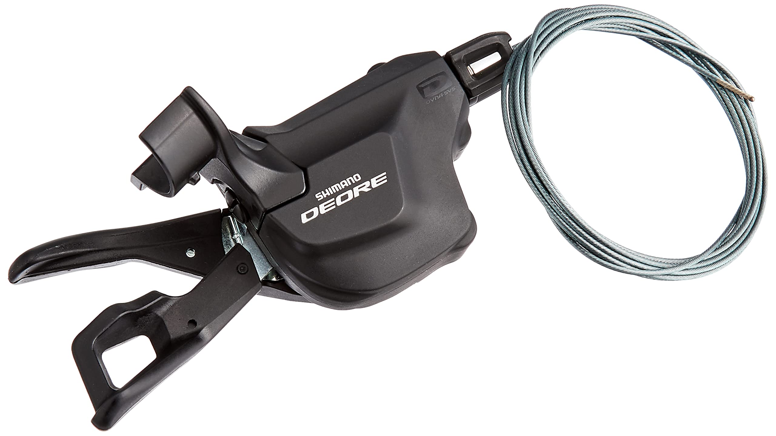 Amazon | シマノ (SHIMANO) シフティングレバー (MTB) SL-M6000-R (I