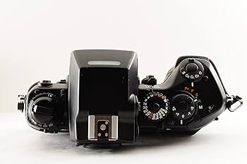 Amazon | nikon F4 | 一眼レフカメラ 通販