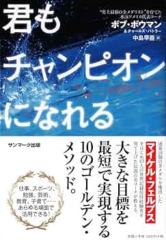 7199ZVuGM-L._AC_UF350,