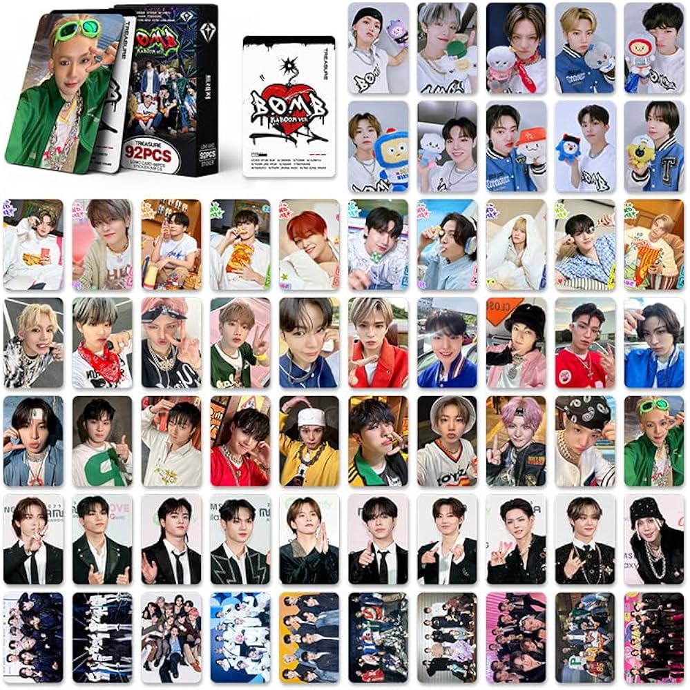 希少】ASTRO シーグリ 2018 フォトカード トレカ 希少】ASTRO シーグリ