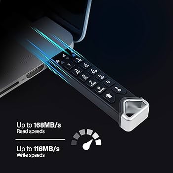 7199w6-b4NL._AC_UF350,