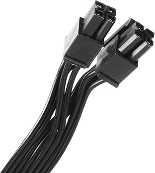 Amazon | Silver Stone SFXシリーズ 80PLUS Gold認証 電源 700W SST