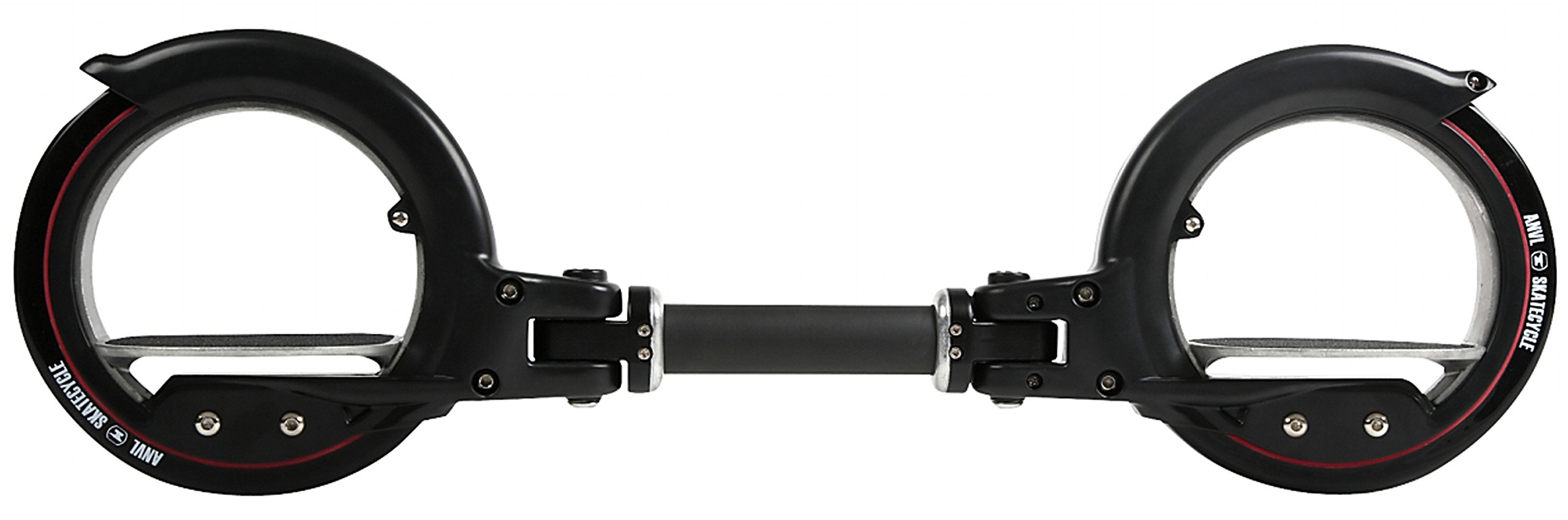 Amazon.co.jp: FREERIDER SKATECYCLE フリーライダースケートサイクル