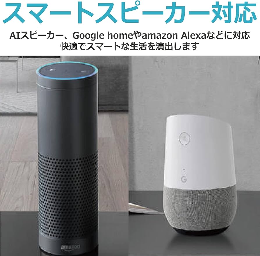 Amazon | DK4G DEEBOT OZMO U3 ロボット掃除機 | エコバックス(Ecovacs