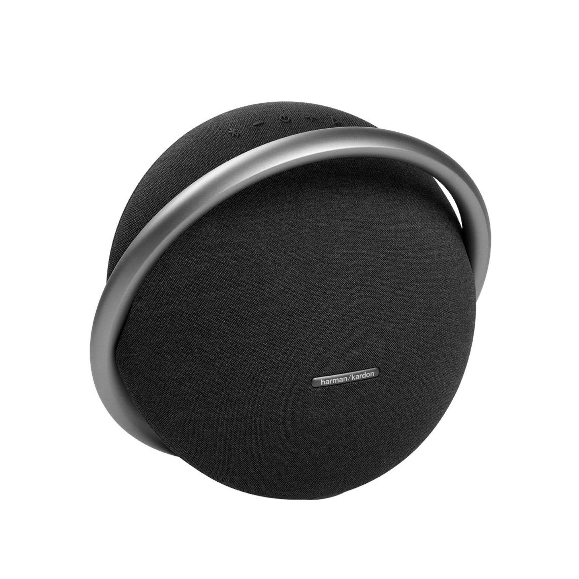 Amazon.com: Harman Kardon Onyx Studio 7 Portable Stereo Bluetooth