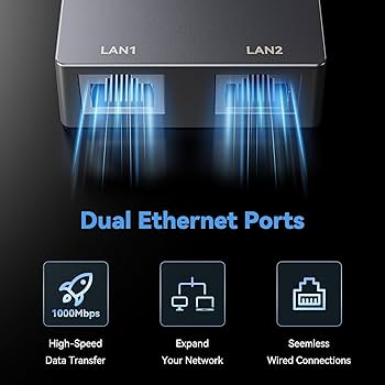 Amazon.co.jp: 第2世代Starlinkイーサネット有線接続アダプター