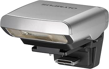 Amazon | OLYMPUS ミラーレス一眼 PEN mini E-PM1 レンズキット