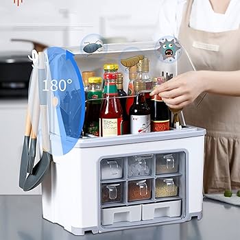 719BHiYUGGL._AC_UF350,