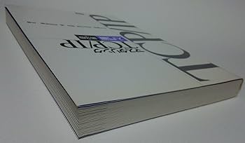 マスタリングTCP/IP 入門編 | 竹下 隆史, 村山 公保, 荒井 透, 苅田