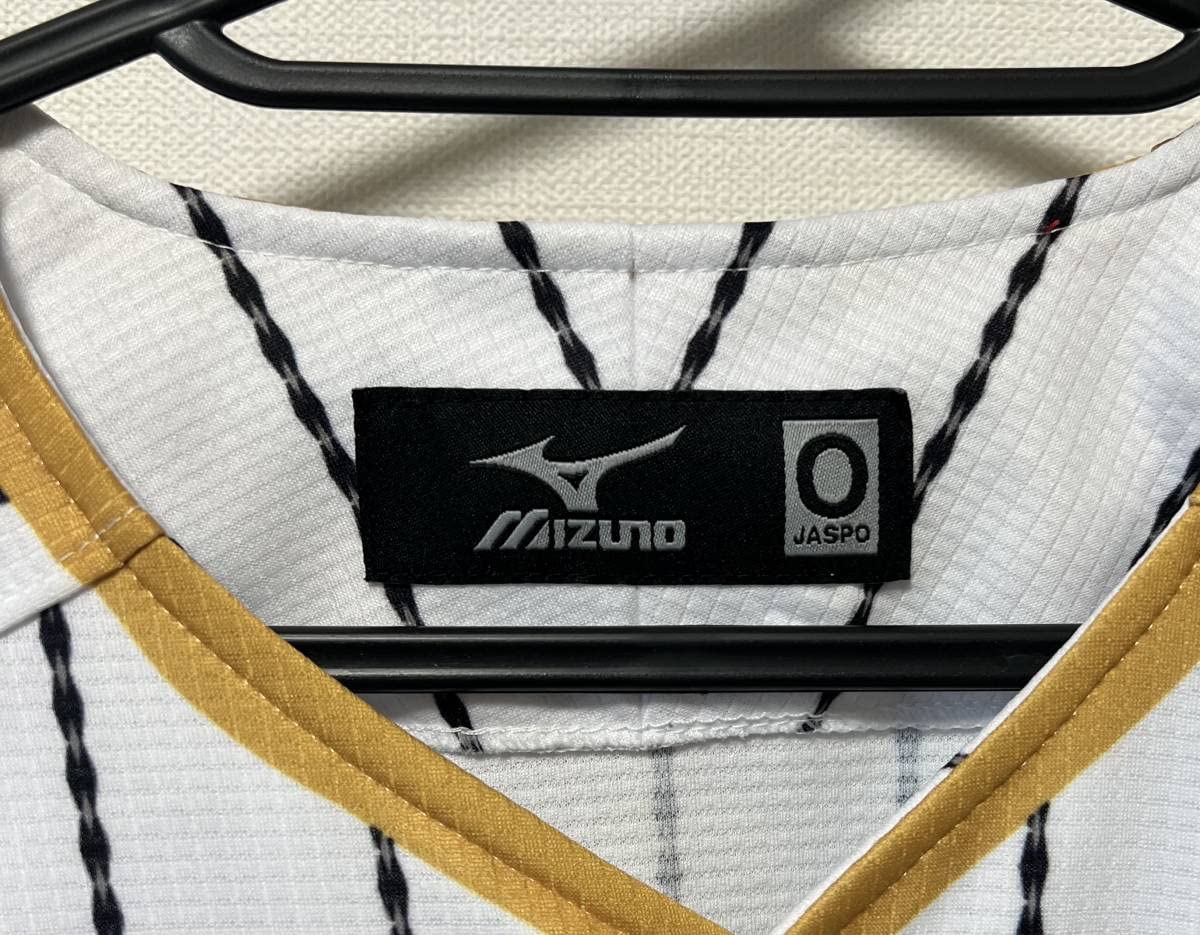 Amazon.co.jp: WBC 2017 野球日本代表 侍ジャパン 大谷翔平 背番号16