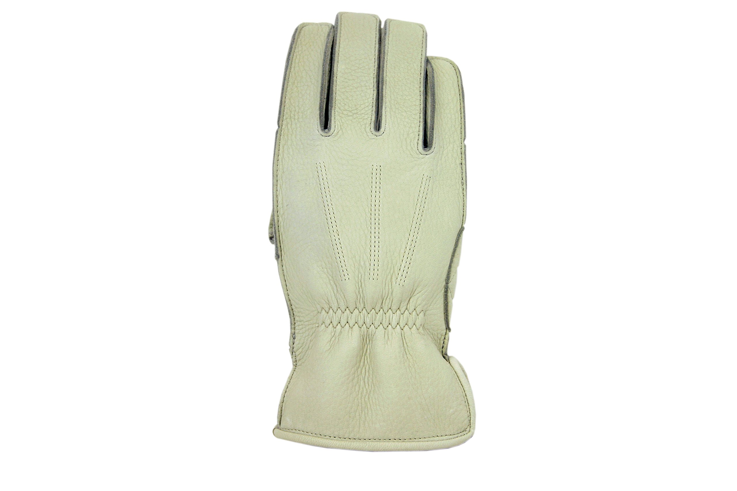 Amazon | ジェーアールピー(JRP) バイク レザーグローブ PDN