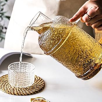 719Gu7O79EL._AC_UF350,