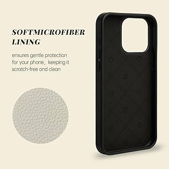 Amazon.com: CUSTYPE for iPhone 16 Case with Adjustable Wristband