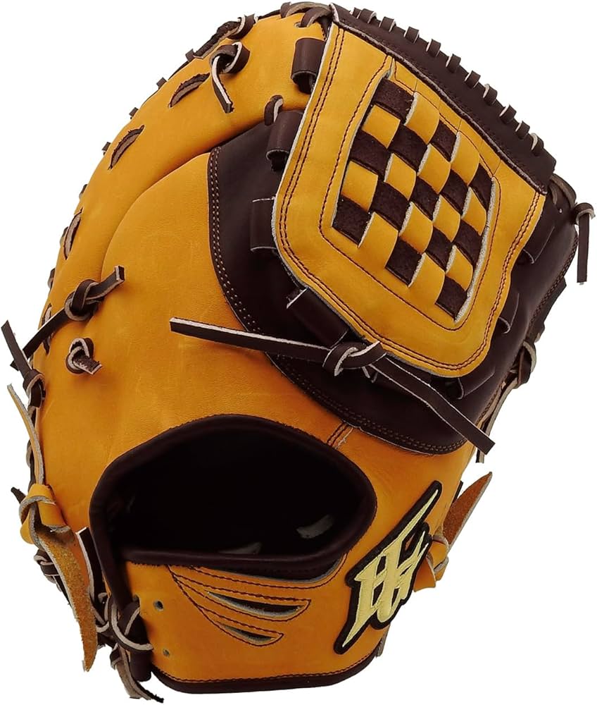 Amazon | HI-GOLD ハイゴールド 硬軟式オールターゲット ファースト