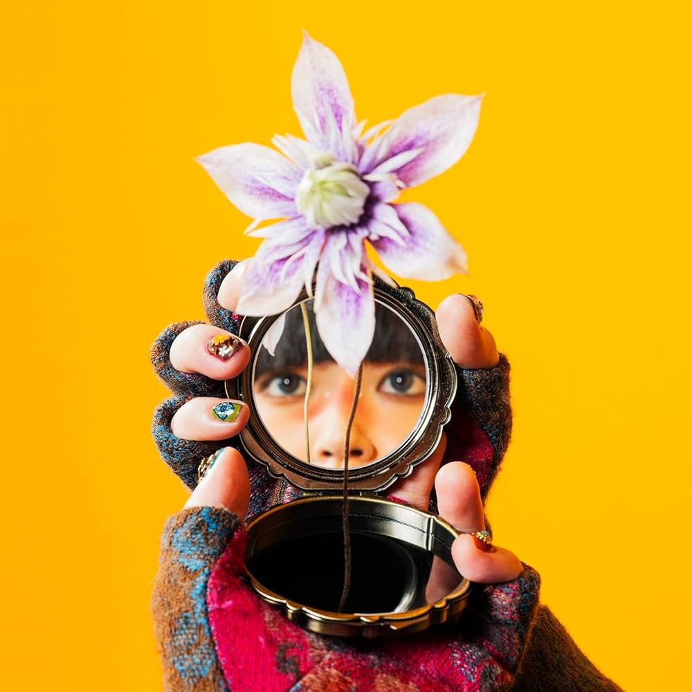 Amazon.co.jp: リバーシブルベイベー(CD+M-CARD) - カノエラナ