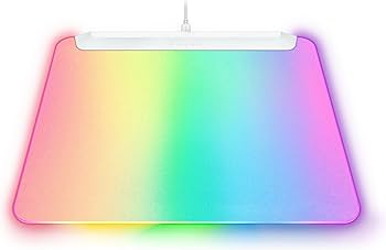 719DC8vRctL._AC_UF350,