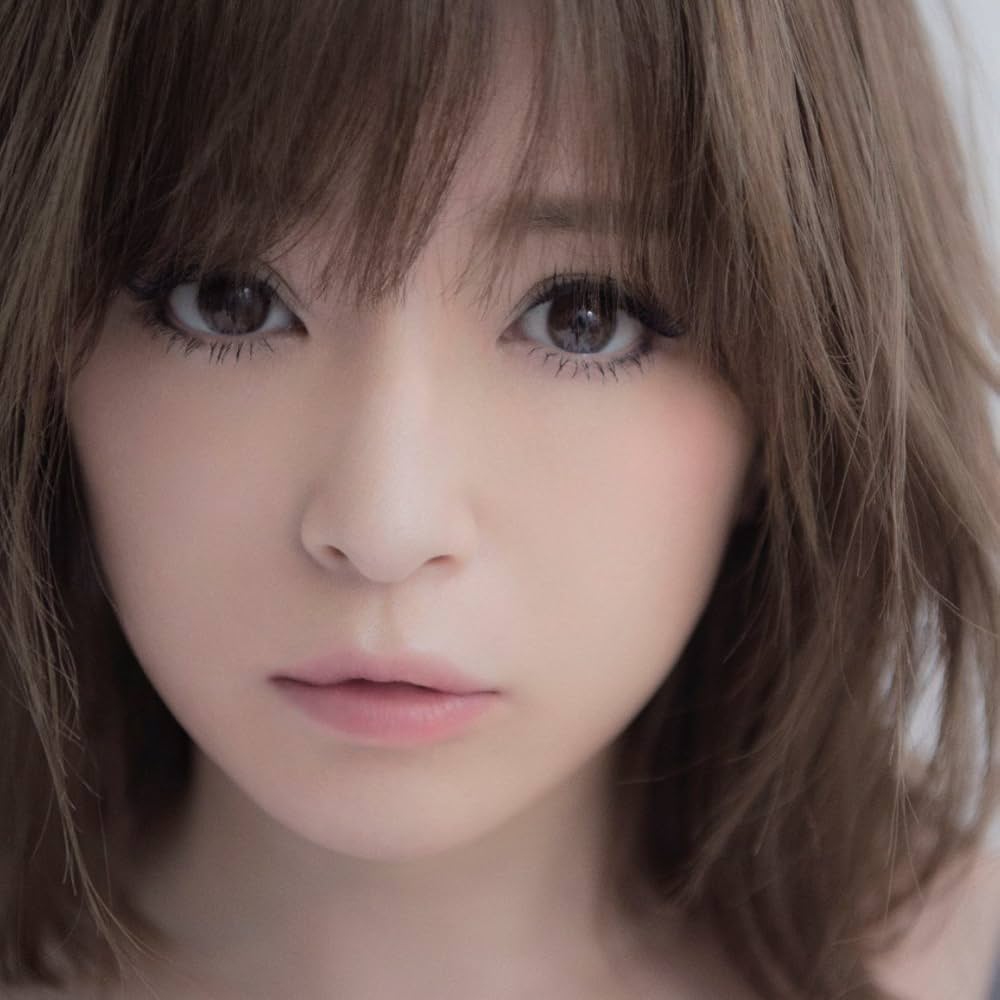 Amazon.co.jp: M(A(ロゴ表記))DE IN JAPAN(CD+DVD+スマプラ) - 浜崎