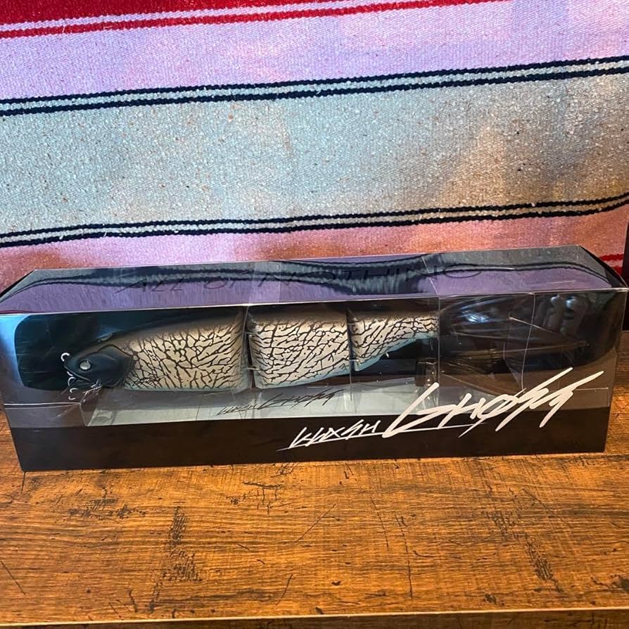 Amazon.co.jp: DRT クラッシュゴースト カオス CHAOS V.D. : おもちゃ