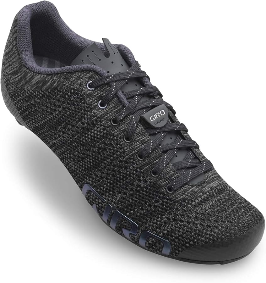 Amazon.com | Giro Empire W E70 Knit Womens Road Cycling Shoe − 39