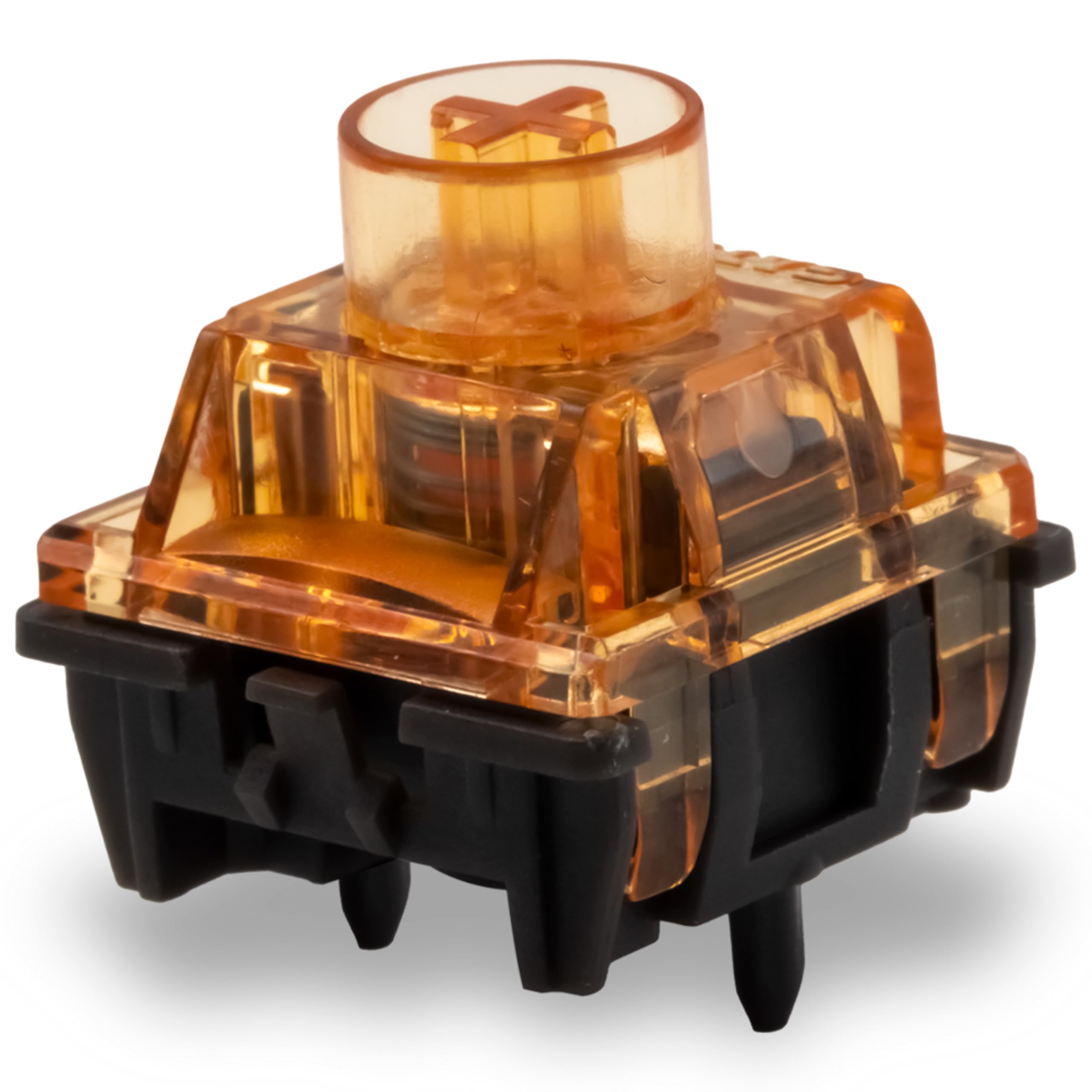 sperklink xs60＆lightning Magnetic スイッチ Amazon | Gateron Spark