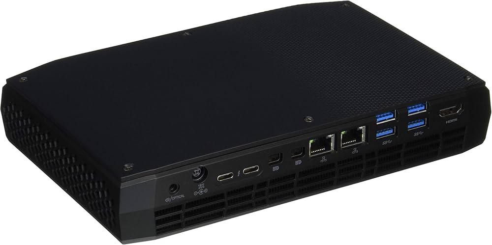 Amazon.co.jp: intel 第8世代インテルCorei7-8705G/RadeonVEGA M GL