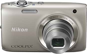 719Jd15aUwL._AC_UF350,