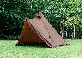 Amazon | テンマクデザイン サーカスST DX | tent-Mark DESIGNS | タープ