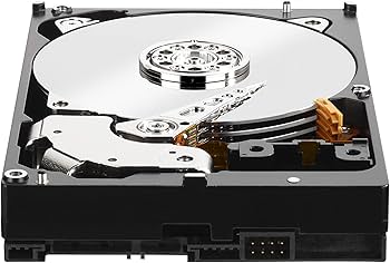 Amazon | 東芝 12TB SATA 6.0 Gb/s 7200 RPM 256MB Cache TOSHIBA 3.5
