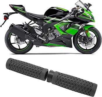 Amazon.co.jp: スロットルグリップ、パワースポーツグリップ、25mm