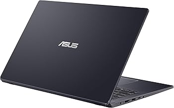 Amazon.co.jp: ASUS ノートパソコン Vivobook Go 15 E510KA 15.6型